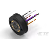 Cable Assembly - 48-2213627-4 - ERSAELECTRONICS PTE. LTD.