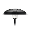 892MHZ 1.94GHZ Rf Antenna - 875-MA602.A.ABJ.002 - ERSAELECTRONICS PTE. LTD.