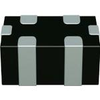 SMD EMI RFI Filter - 835-B72862F1050S160 - ERSAELECTRONICS PTE. LTD.