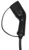 Electricle Vehicles Connectors - 1001-CA #EV03BT-004-3M - New Yorker Electronics Co., Inc.