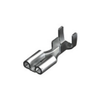 Quick Connects, Quick Disconnect Connectors - 36-1264-ND - DigiKey