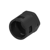 Accessories - 17-2500401-7-ND - DigiKey