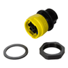 Circular Connector Housings - 1195-97000004368-ND - DigiKey