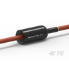 Heat Shrink Tubing - 484-900799-000-ND - DigiKey