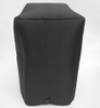 Yorkville TX4 Speaker Cover - Padded - yotx41 - Tuki Covers