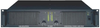 FP Series 6.4kW Touring Amplifier -- 59529
