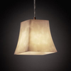 CLD-8815-40-DBRZ Mini Pendants-Cable - 671051 - Capital Lighting, Inc.