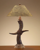 JRL-7965 Lamps-Table Lamps - 482046 - Capital Lighting, Inc.