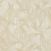 White Pine Vinyl Upholstery Fabric - AC-509 - Morbern, Inc.