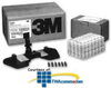 3Com Fibrlok II Universal Optical Fiber Splice - 2529-K - TelephoneStuff.com