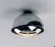 XILO Series Surface Mounted Interior Ceiling Lighting - DELTALIGHT UK Ltd.