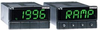 Programmable Strain/Process Controller -- CNiS3233 - Image
