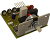 DC Drive - SPM100-2-PT1 - American Control Electronics