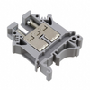 Terminal Blocks - Din Rail, Channel - 277-3490-ND - DigiKey