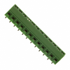 Terminal Blocks - Wire to Board - 277-1956-ND - DigiKey