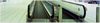 Escalator - Autowalks® GS8100 Series - Fujitec America, Inc.