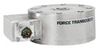 LCHD-5 - Lchd-5:Load Cell5LB.Cap Low Profile Pancake Tension And Compression Load Cell -- GO-93955-87 - Image