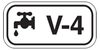 Energy Source Tags - 105667 - Brady Corporation