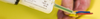 Epoxies -- Vibra-Tite® - Image