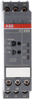 7467006 - RS Components, Ltd.