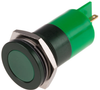 8987716 - RS Components, Ltd.
