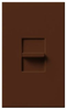 Fan Speed Control Switch - NTFSQ-SI - Lutron Electronics Co., Inc.
