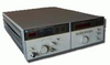 RF Generator - 8671B - ValueTronics International, Inc.