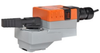 Valve Actuator -- ARQX24-MFT - Image