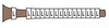 Wire Marker Sleeve - S1-L - LEM Products, Inc.