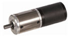 Brushless DC Planetary Gearmotor -- 42JXG50K-42ZWN60 - Image