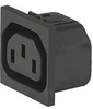 AC Power Entry Modules - 6650.4520 - VAST STOCK CO., LIMITED