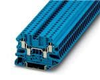 DIN Rail Terminal Blocks - 3044584 - VAST STOCK CO., LIMITED
