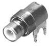 RF Connectors / Coaxial Connectors - 5228435-1 - VAST STOCK CO., LIMITED
