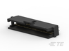 PCB Headers & Receptacles - 7-104068-6 - TE Connectivity