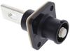 Terminals - Specialized Connectors - SLPIRBBPSB1-ND - DigiKey