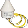Snow Melting Controller -- LCD-8 - Image