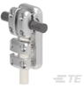 Mechanical Connectors - 2408744-1 - TE Connectivity