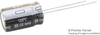 Capacitance Panasonic - 29AC5447 - Newark, An Avnet Company