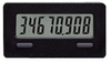 Timer, Plug-In, 0.001S-1H, 28Vdc; Product Range Red Lion Controls - 24T3049 - Newark, An Avnet Company