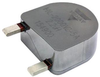 Inductor, 2.2Uh, 20%, 125A, Leaded Rohs Compliant Vishay - 39AH6734 - Newark, An Avnet Company