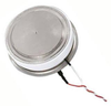 Scr Thyristor, 1.8Ka; Peak Repetitive Off State Voltage Powerex - 09B3862 - Newark, An Avnet Company