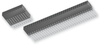 Socket, 2.54Mm, 1X7 Position, Elevated; Connector Systems Samtec - 91P9226 - Newark, An Avnet Company
