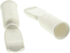 Contact, 0000Awg, Crimp; Product Range Anderson Power Products - 53H9701 - Newark, An Avnet Company