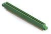 Card Conn, Dual Side, 100Pos, Wire Wrap; Card Edge Connector Type Edac - 71AJ5722 - Newark, An Avnet Company