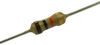 Carbon Film Resistor, 10Kohm, 250Mw, 5%; Resistance Multicomp Pro - 38K0328 - Newark, An Avnet Company