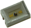 Led, Red, 1.6Mm X 2.3Mm, 16Mcd, 660Nm; Led Color Dialight - 30K4901 - Newark, An Avnet Company