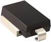 Tvs Diode, Aec-Q101, Unidir, 22V, Do218Ab Rohs Compliant Vishay - 57AJ0666 - Newark, An Avnet Company
