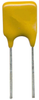 Fuse, Resettable Ptc, 60Vdc, 5A, Thd; Thermistor Mounting Littelfuse - 38AC2248 - Newark, An Avnet Company
