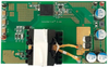 Rdk, Isolated Flyback Power Supply Rohs Compliant Power Integrations - 55AK0876 - Newark, An Avnet Company