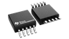 Integrated Circuits (ICs) - ESD & surge protection ICs -- TPD4S009DGSR - Image